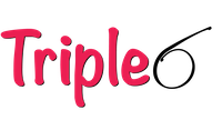 Triple6Transparent