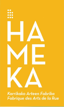 Hameka