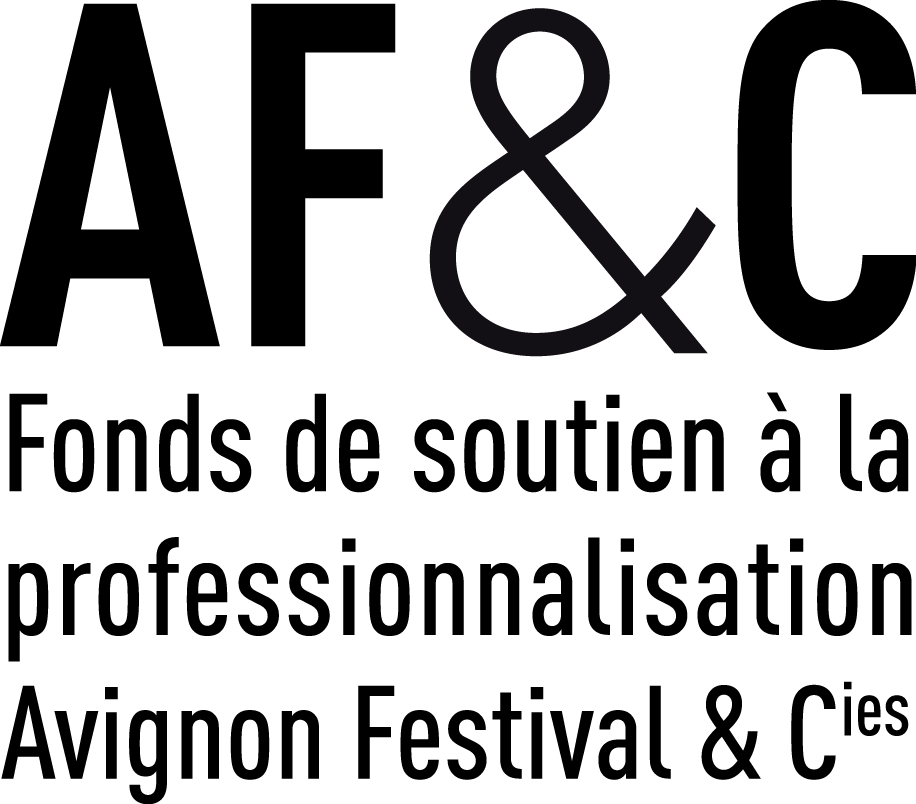 logo fonds soutien afc