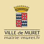 La Ville de Muret